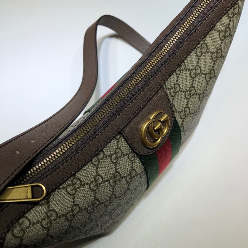 Gucci Satchel Bags